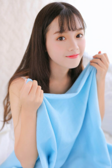 老湿机影院试看十分钟